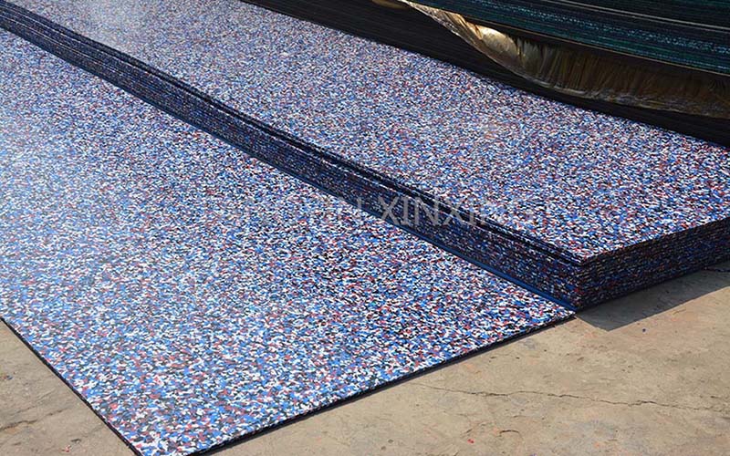 https://www.uhmwpe-sheets.com/wp-content/uploads/2021/04/recycled-hdpe-sheet.jpg